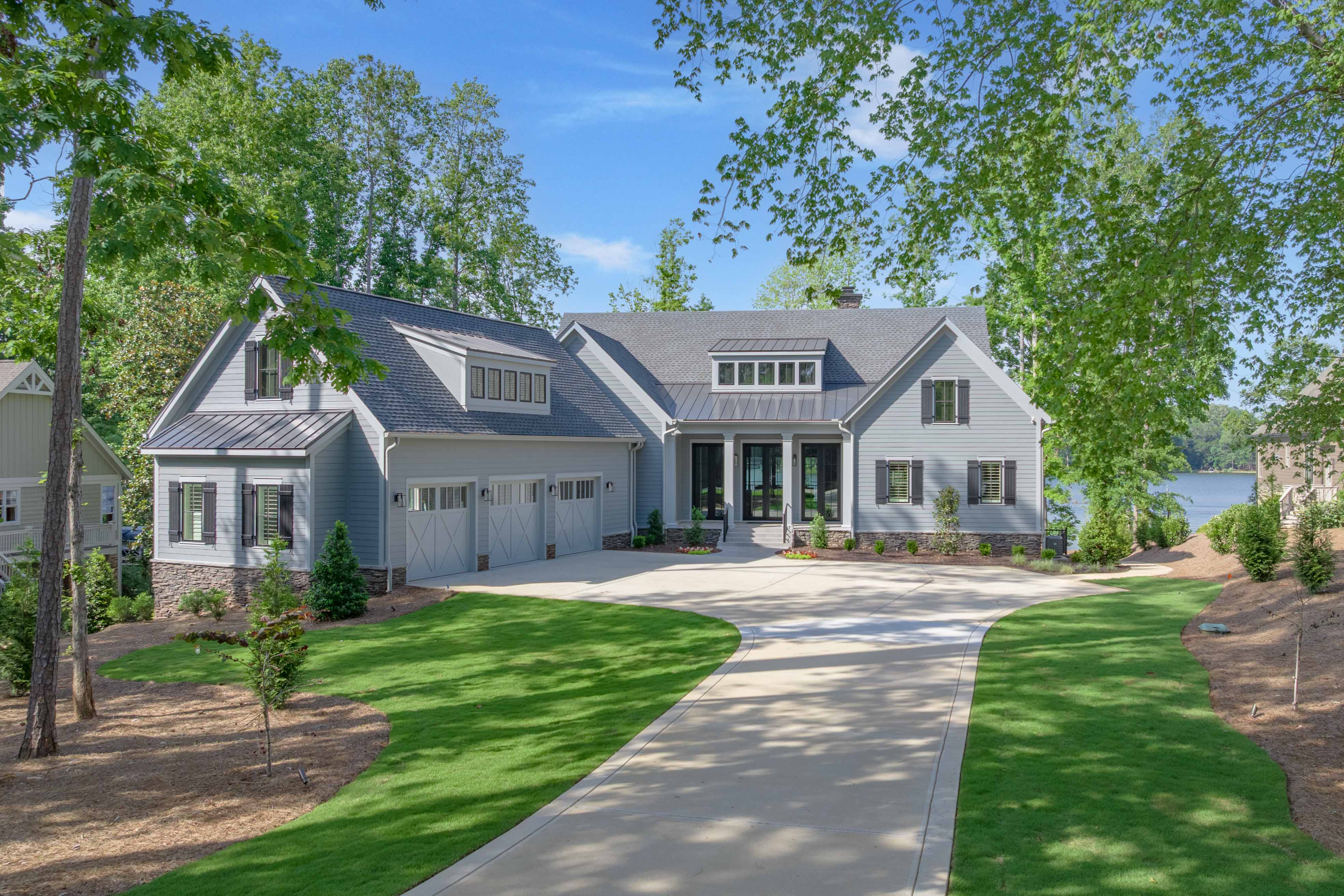 1300 Lake Club Drive image 50